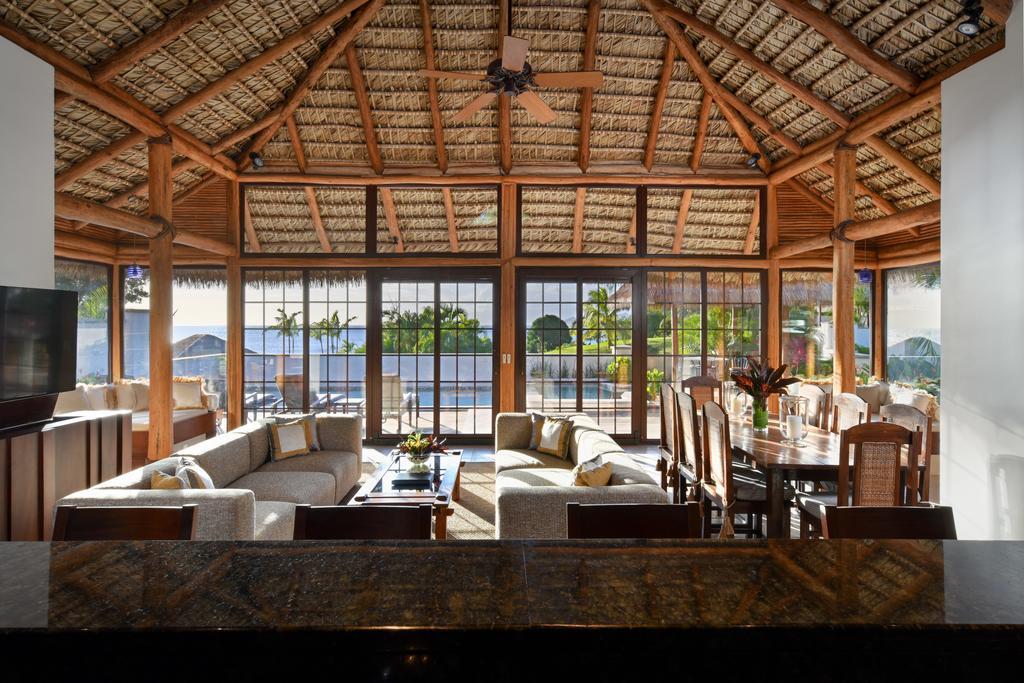 Paradise Beach Nevis Exterior photo