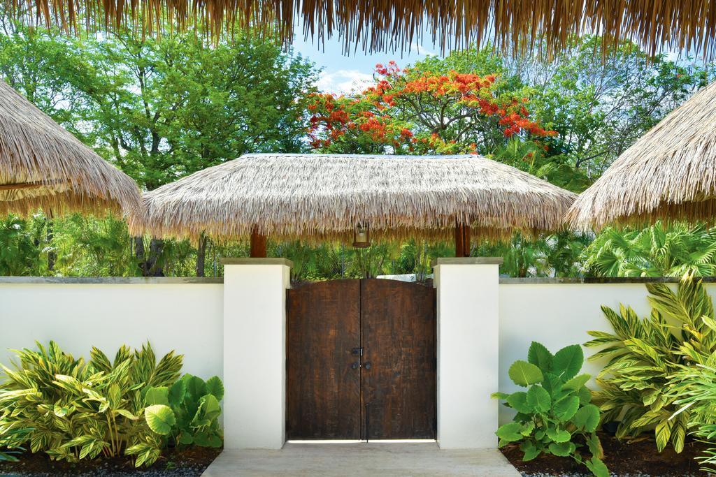 Paradise Beach Nevis Exterior photo
