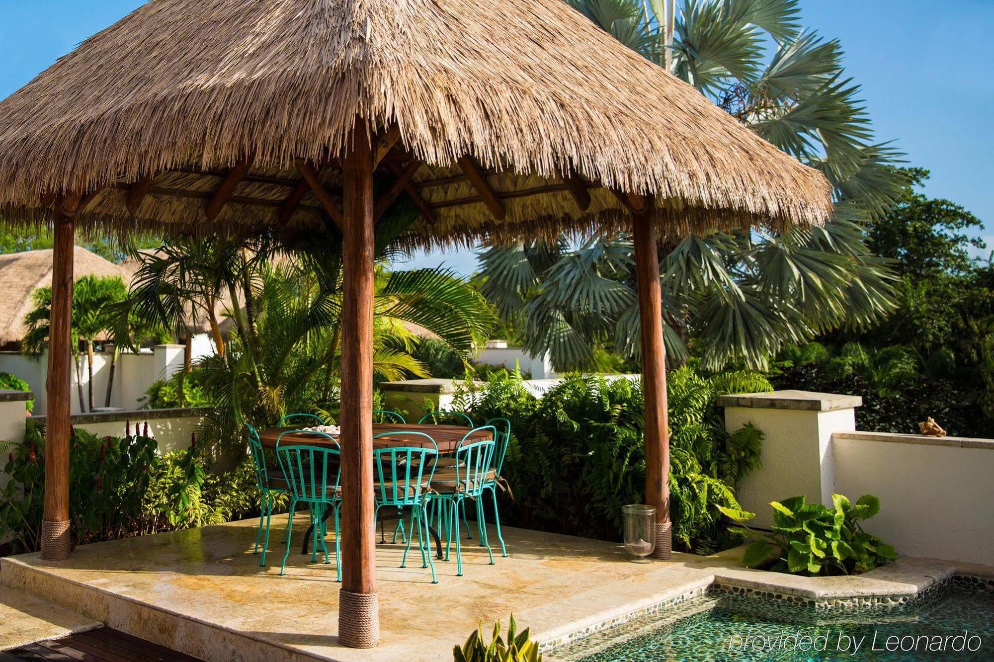 Paradise Beach Nevis Exterior photo