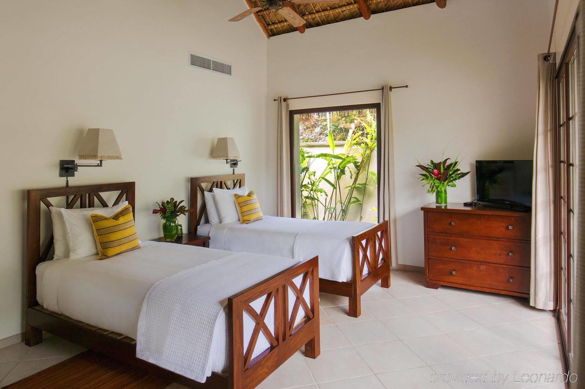 Paradise Beach Nevis Exterior photo