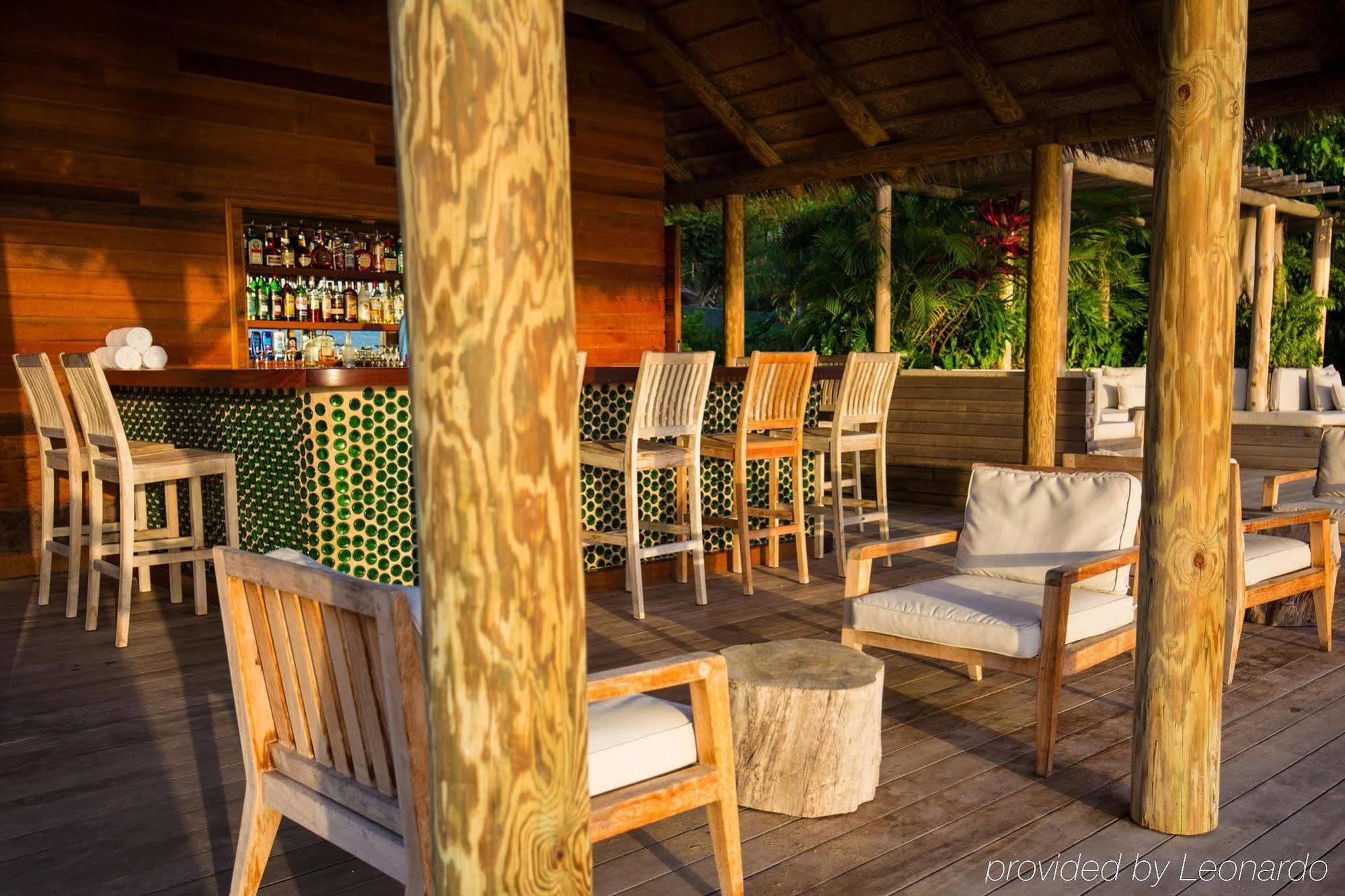 Paradise Beach Nevis Exterior photo