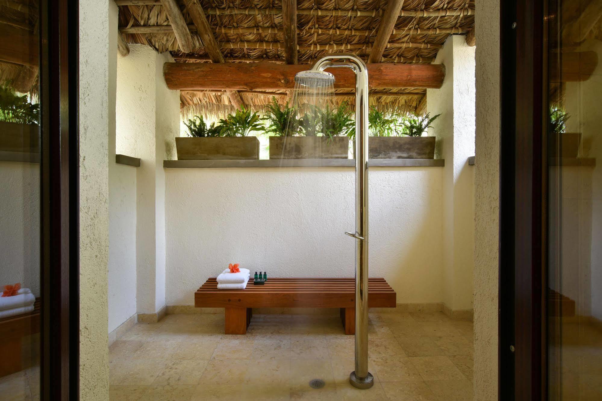 Paradise Beach Nevis Exterior photo